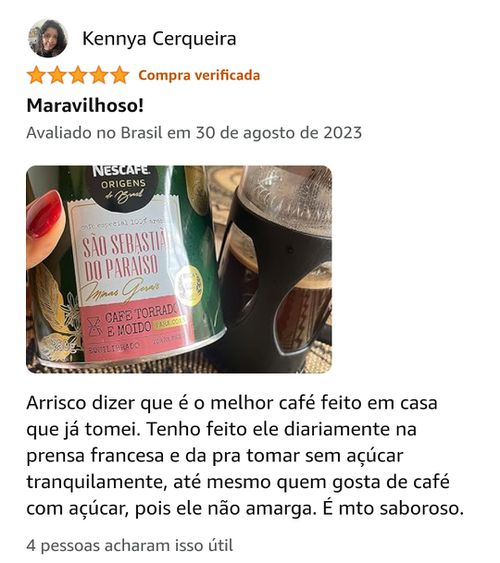 Imagem do comentário