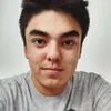 Avatar mateusmita1