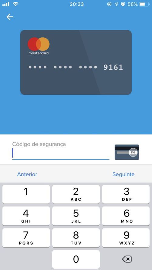 3392821-iGcu0.jpg
