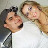 Avatar fabio_moura