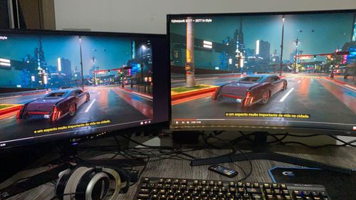 5799620-E9Xe8.jpg