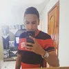 Avatar sidney_oliveira