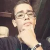 Avatar caio.pereirau9g