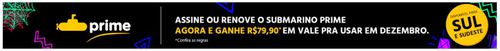 3164379-Hzz28.jpg