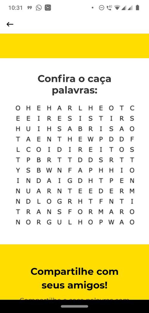 3989132-IlUiD.jpg