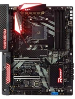 Placa Mãe Biostar Racing X470GT8, Chipset X470, AMD AM4, ATX, DDR4 - R$750