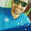 Avatar juniomiguel
