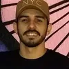 Avatar carloskpb