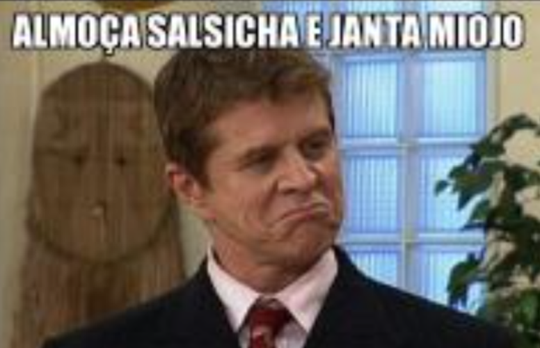 Imagem do comentário
