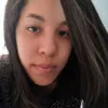 Avatar mareugenia