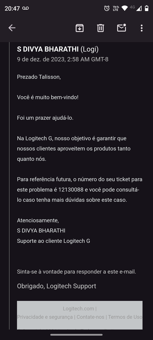 Imagem do comentário