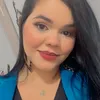 Avatar dianeleao