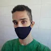 Avatar joao14_ghww