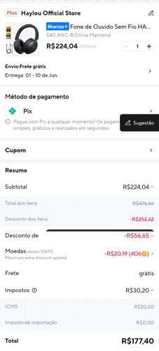Imagem do comentário