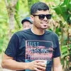 Avatar blefadorcrf