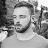 Avatar evaristodanielski