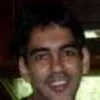 Avatar cmoraisg