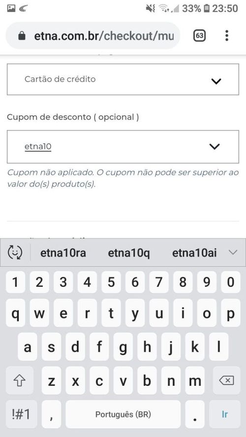 4230356-ziWiO.jpg