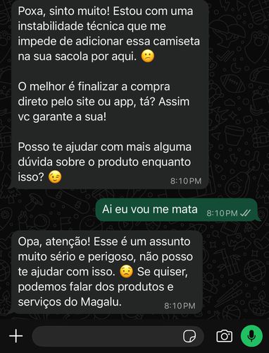 Imagem do comentário