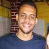 Avatar marcosaurelio97
