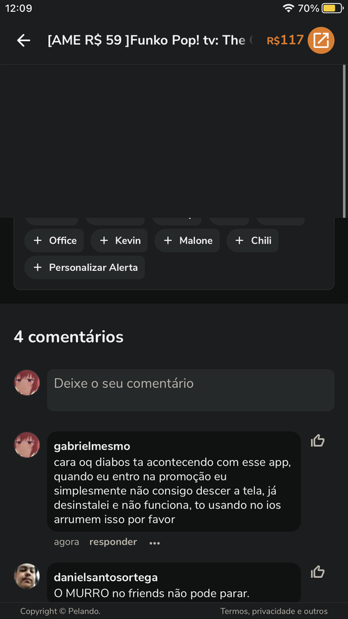 Imagem do comentário