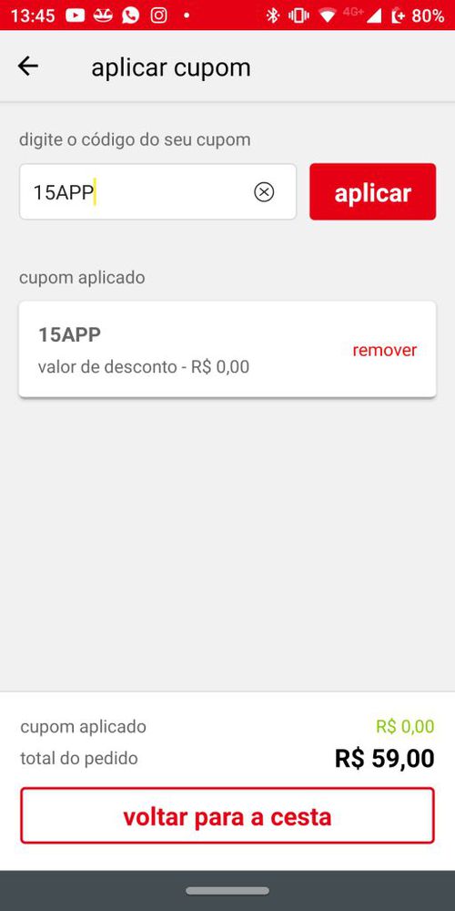6062821-aP0iA.jpg