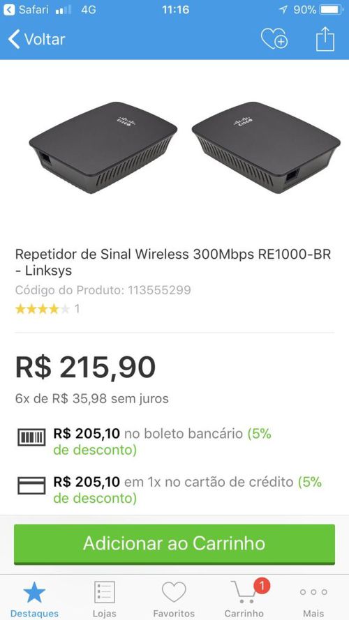 3197687-AbBvj.jpg