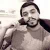Avatar matheusprado6424