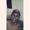 Avatar victorbravo