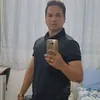 Avatar roane.zuccolotto
