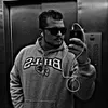 Avatar filipe_xabregas
