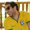 Avatar raphaelcangianeli