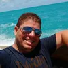 Avatar roneimar_afonso