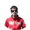 Avatar gabrieltorres4515