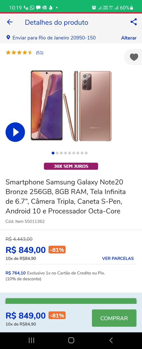 Imagem do comentário