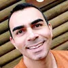 Avatar jonathanbarbosa7200