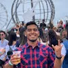 Avatar gaviaodosvouchers9686