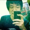 Avatar fabioendo8277