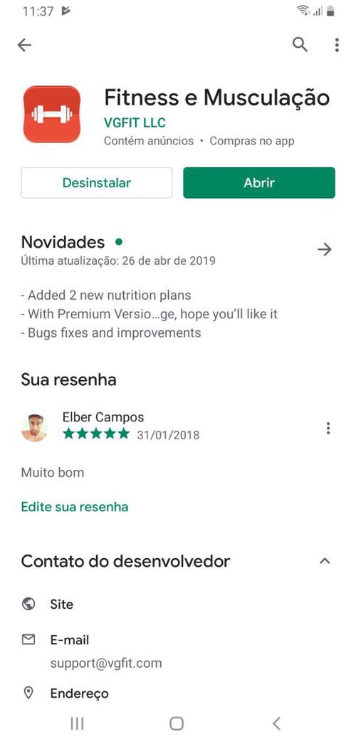 4048978.jpg