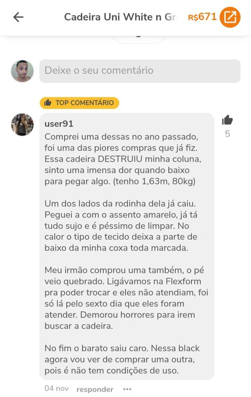 Imagem do comentário