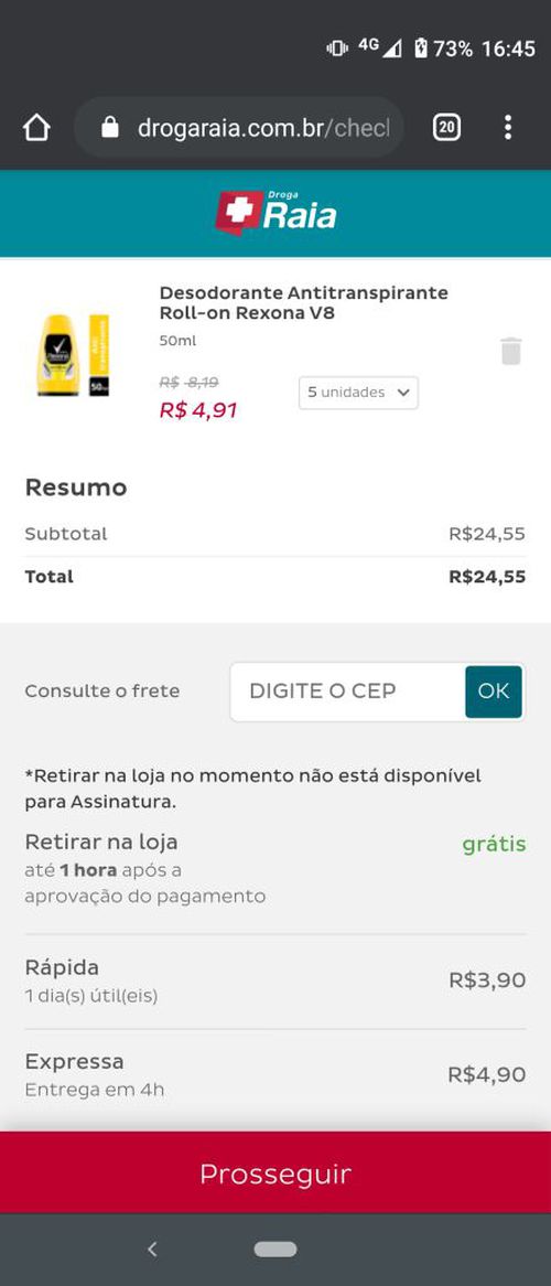 4450703-zPdno.jpg