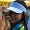Avatar giovanna_rochadesousa