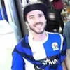 Avatar ariranhadaspromocoes6100
