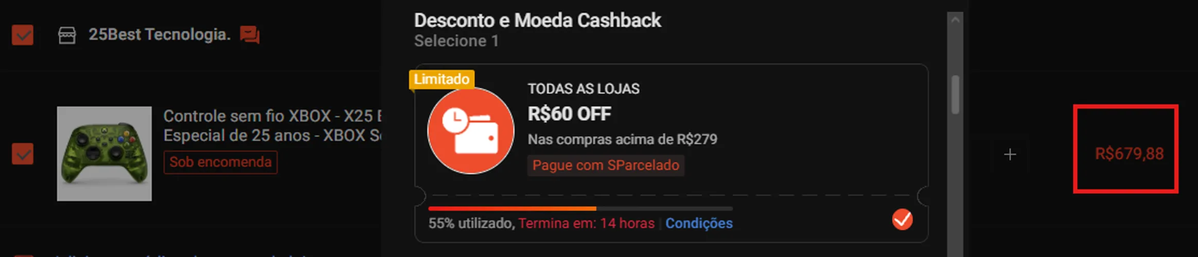 Imagem do comentário