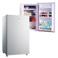 Frigobar Philco 103L Branco PH115 por R$ 729