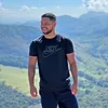 Avatar woolkerhenrique