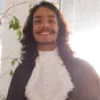 Avatar oyameco