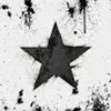 Avatar henrique_sv
