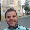 Avatar souzajuliano