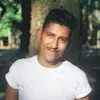 Avatar wesleysilva0864